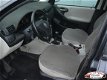 Fiat Stilo Multi Wagon - 1.6 16v Dynamic - 1 - Thumbnail