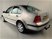 Volkswagen Bora - 1.6 Trendline Trekhaak Elek.ramen Radio/cd APK - 1 - Thumbnail