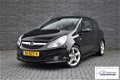 Opel Corsa - 1.6 Turbo GSi - 1 - Thumbnail