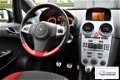 Opel Corsa - 1.6 Turbo GSi - 1 - Thumbnail