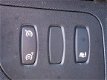 Renault Kangoo - DCI COMFORT AIRCO PDC CRUISE - 1 - Thumbnail