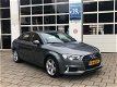 Audi A3 Limousine - 1.6 TDI Sport ProL.Nieuw Model Led Navi Pdc Xenon - 1 - Thumbnail