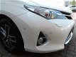 Toyota Auris Touring Sports - 1.8 Hybrid Lease (full options) - 1 - Thumbnail