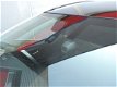 Toyota Auris Touring Sports - 1.8 Hybrid Lease (full options) - 1 - Thumbnail