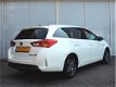 Toyota Auris Touring Sports - 1.8 Hybrid Lease (full options) - 1 - Thumbnail