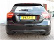 Mercedes-Benz A-klasse - 250 Aut7 211pk Ambition AMG-line - 1 - Thumbnail