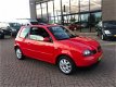 Seat Arosa - 1.4i Stella GERESERVEERD - 1 - Thumbnail