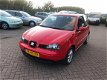 Seat Arosa - 1.4i Stella GERESERVEERD - 1 - Thumbnail