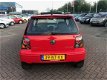 Seat Arosa - 1.4i Stella GERESERVEERD - 1 - Thumbnail