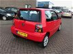 Seat Arosa - 1.4i Stella GERESERVEERD - 1 - Thumbnail