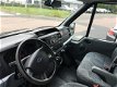 Ford Transit Kombi - 300S 2.2 TDCI - 1 - Thumbnail