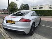 Audi TT - 1.8 TFSI Pro Line / S-Line / Nieuwstaat / - 1 - Thumbnail
