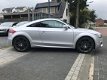 Audi TT - 1.8 TFSI Pro Line / S-Line / Nieuwstaat / - 1 - Thumbnail