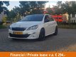 Peugeot 308 - 1.6 THP Allure GTI-Pakket, Navi, Cruise, Led, 18 inch Lichtmetaal - 1 - Thumbnail