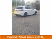 Peugeot 308 - 1.6 THP Allure GTI-Pakket, Navi, Cruise, Led, 18 inch Lichtmetaal - 1 - Thumbnail