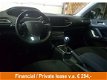 Peugeot 308 - 1.6 THP Allure GTI-Pakket, Navi, Cruise, Led, 18 inch Lichtmetaal - 1 - Thumbnail