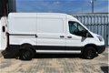 Ford Transit - 2.0 TDCI 2x Schuifdeur L2H2 / Airco / Camera / PDC / Euro 6 / Trend - 1 - Thumbnail