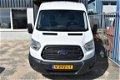 Ford Transit - 2.0 TDCI 2x Schuifdeur L2H2 / Airco / Camera / PDC / Euro 6 / Trend - 1 - Thumbnail