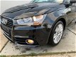 Audi A1 - 1.4 TFSI PANODAK LEDER VOL VOL VOL - 1 - Thumbnail