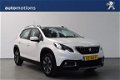 Peugeot 2008 - 1.2 PureTech 110pk Allure | Clima | Cruise | PDC - 1 - Thumbnail