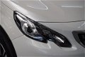 Peugeot 2008 - 1.2 PureTech 110pk Allure | Clima | Cruise | PDC - 1 - Thumbnail