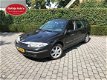 Renault Laguna Grand Tour - 2.0-16V T Expression 163PK - 1 - Thumbnail