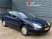 Citroën C5 - 1.8 16V Essentielle - 1 - Thumbnail