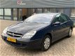 Citroën C5 - 1.8 16V Essentielle - 1 - Thumbnail