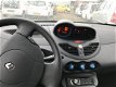 Renault Twingo - 1.2 16V ECO2 Authentique - 1 - Thumbnail