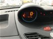 Renault Twingo - 1.2 16V ECO2 Authentique - 1 - Thumbnail