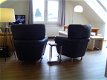 Vakantie Woningen bij Winterberg en Willingen Sauerland. - 7 - Thumbnail