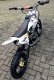 Pitbike KXD 125cc automaat - 3 - Thumbnail
