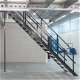 Bordestrap Platformtrap Industriële Trap 2800x800 - 2 - Thumbnail