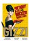 Gizzi Erskine - Skinny Weeks And Wicked Weekends (Hardcover/Gebonden) - 1 - Thumbnail