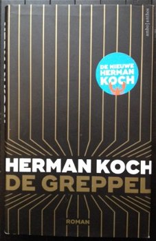 Jonas Jonasson - De zonderlinge avonturen van het geniale bommenmeisje - 8