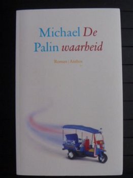 David Nicholls - Wij - gebonden - 6