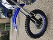 Crosser Extreme 125cc 14/17 inch wielen - 6 - Thumbnail