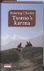 Kunzang Choden - Tsomo's Karma (Hardcover/Gebonden) - 1 - Thumbnail