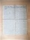 De Nieuwe Courant nummer 349, Dinsdag 18 december 1917 - 1 - Thumbnail