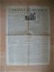 Utrechtsch Nieuwsblad Vrijdag 5 juni 1942 - 1 - Thumbnail
