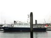 Crewtender, Offshore, RH 15 pax - 1 - Thumbnail