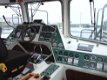 Crewtender, Offshore, RH 15 pax - 5 - Thumbnail