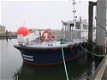Crewtender, Offshore, RH 15 pax - 8 - Thumbnail