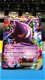 Gengar EX 34/119 XY Phantom Forces gebruikt - 1 - Thumbnail