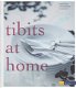 Tibits - Tibits at home - 1 - Thumbnail