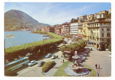 J004 Lugano s. Salvatore / Zwitserland - 1 - Thumbnail