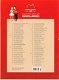 Strip Suske & Wiske 70 - nr 19 De nerveuze Nerviërs 1964 - 2 - Thumbnail