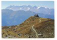 J021 Cabane Montfort sur Verbier / Zwitserland - 1 - Thumbnail