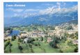 J024 Crans Montana / Zwitserland - 1 - Thumbnail