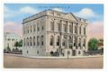 J030 Charleston City Hall USA / South Carolina - 1 - Thumbnail